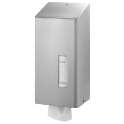 SanTRAL Poetsroldispenser mini