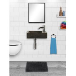 Differnz Fontein Patra - Bluestone - incl. kraan 