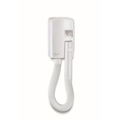 Valera wandhaardroger Hotello Shaver 1200W