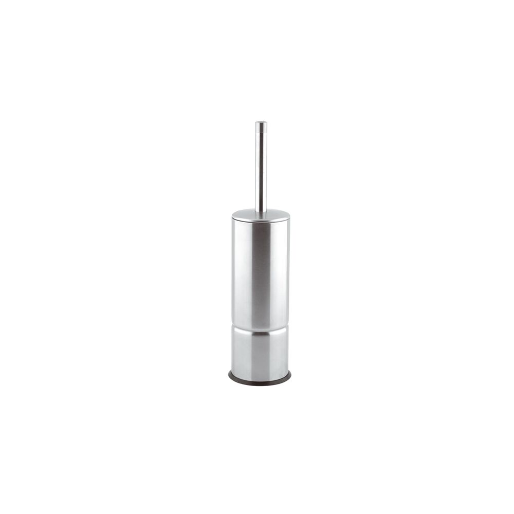 Mediclinics toiletborstelhouder RVS ES0965CS