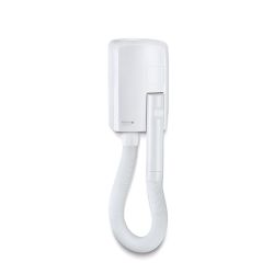 Valera wandhaardroger Hotello