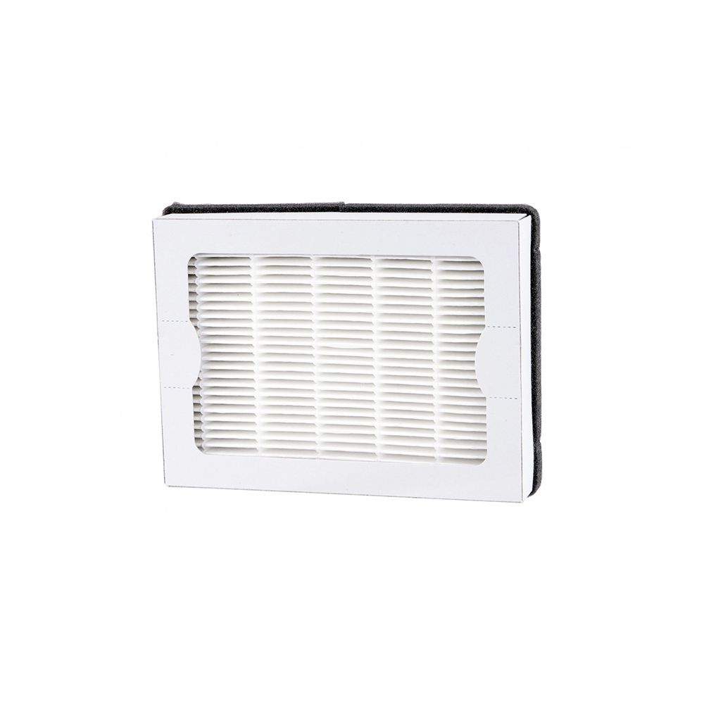 HEPA filter t.b.v. Handendroger Twinflow