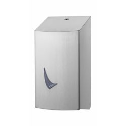 Wings handendroger RVS WIN HD SAL