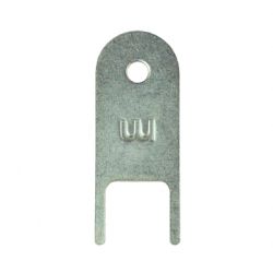 Mediclinics sleutel universeel