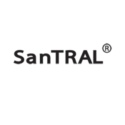 Santral sleutel universeel