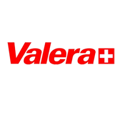 Valera slang+mondstuk Hotello White - oud model