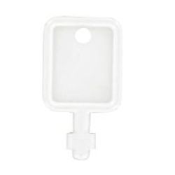 Santral sleutel universeel