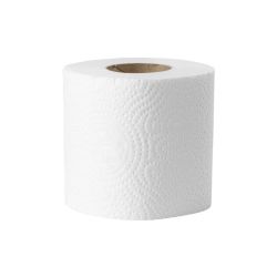 Toiletpapier cellulose 2 laags 200 vel