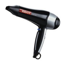 Valera wandhaardroger Excel Pro 1800W