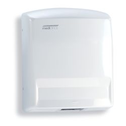 Mediclinics handendroger Junior Plus automatich M88A