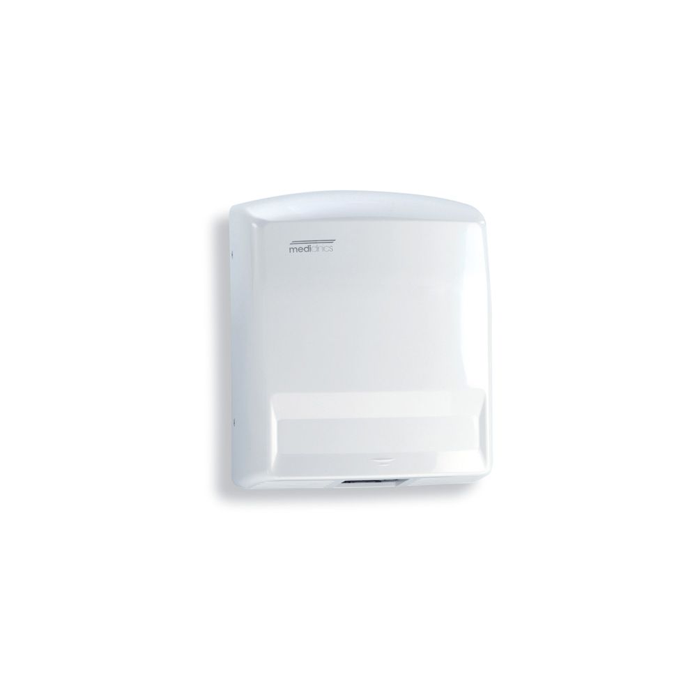 Mediclinics handendroger Junior Plus automatich M88A