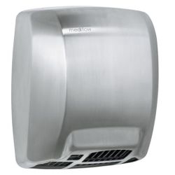 Mediclinics handendroger Mediflow automatisch M03ACS