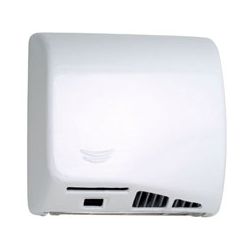 Mediclinics handendroger Speedflow automatisch M06A