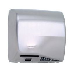 Mediclinics handendroger Speedflow automatisch M06ACS