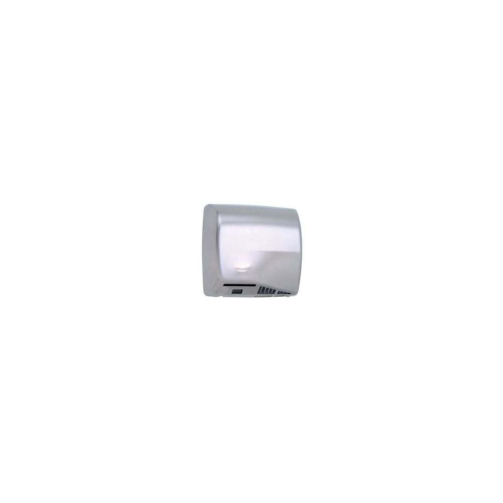 Mediclinics handendroger Speedflow automatisch M06ACS