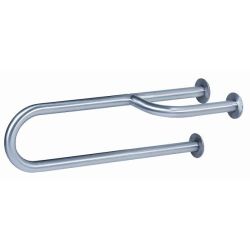 MediQo-line right bar 3 steunpunten BFD600CS