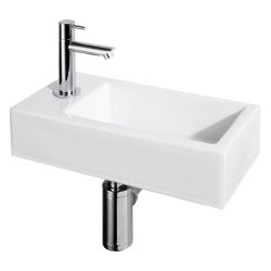 Differnz fonteinset Helios...