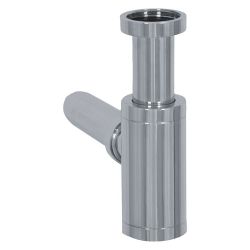 Differnz fonteinset Helios incl. kraan rechts - wit