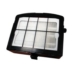 Handendroger Twinflow hands-in wit PQ14A