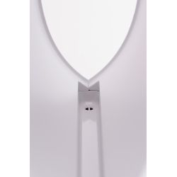 Handendroger Twinflow hands-in RVS-look PQ14ACS