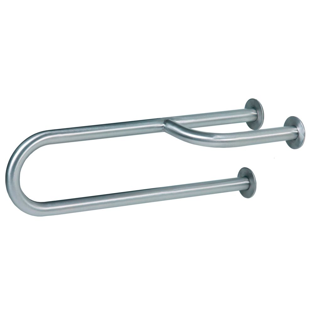 MediQo-line left bar 3 steunpunten BFI600CS