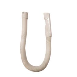 Slang tbv  Mediclinics wandhaardroger SC0004