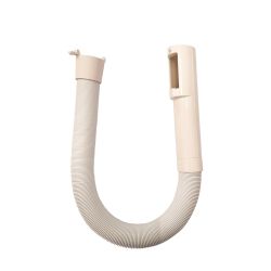 Valera slang+mondstuk Hotello White - oud model