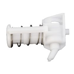 MSD Liquid Soap pump