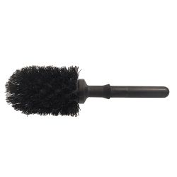 Losse borstelkop wit tbv PQBrush