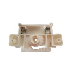 Santral slot universeel