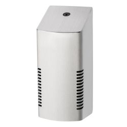 Wings luchtverfrisser RVS AFP-C WIN AFL SAL