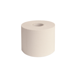 Kordula - Toiletpapier 100% gerecycled 3laags/400 vel