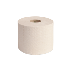 ROLF - Toiletpapier 100% gerecycled 2laags/500 vel