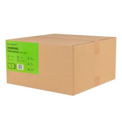 INGEBORG - Handdoekjes multifold 100% gerecycled 2laags
