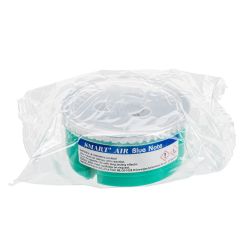 MediQo-line geurpotje Blue note (10 stuks)