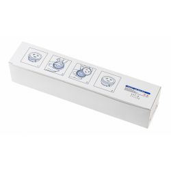 MediQo-line geurpotje Blue note (10 stuks)