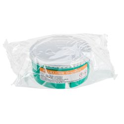 MediQo-line geurpotje Grapefruit (10 stuks)