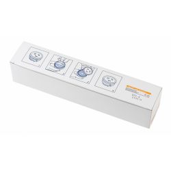 MediQo-line geurpotje Grapefruit (10 stuks)