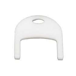 PlastiQline sleutel universeel