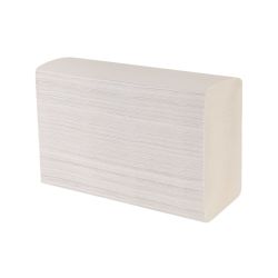 INGEBORG - Handdoekjes multifold 100% gerecycled 2laags