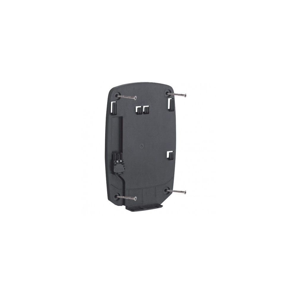 Plug-in kit tbv Mediclinics Machflow handdroger