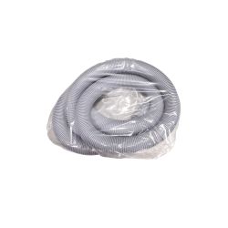 Afvoer aansluitingkit t.b.v. handdroger Twinflow