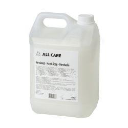 Navul handzeep - 5 liter can