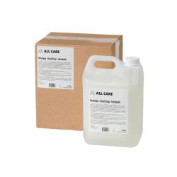 Navul handzeep - 5 liter can