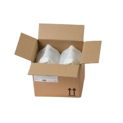 Navul handzeep - 5 liter can