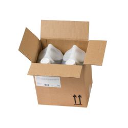 Navul foamzeep - 5 liter can