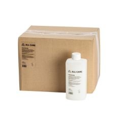 Navul handzeep 500ml eurofles (doos 12 flessen)