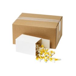 Tampons normal (6x150 stuks)