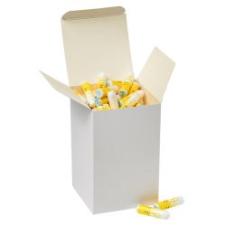 Tampons normal (6x150 stuks)