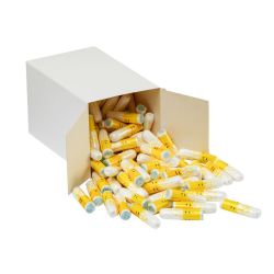 Tampons normal (6x150 stuks)